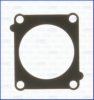 NISSA 1617531U00 Gasket / Seal